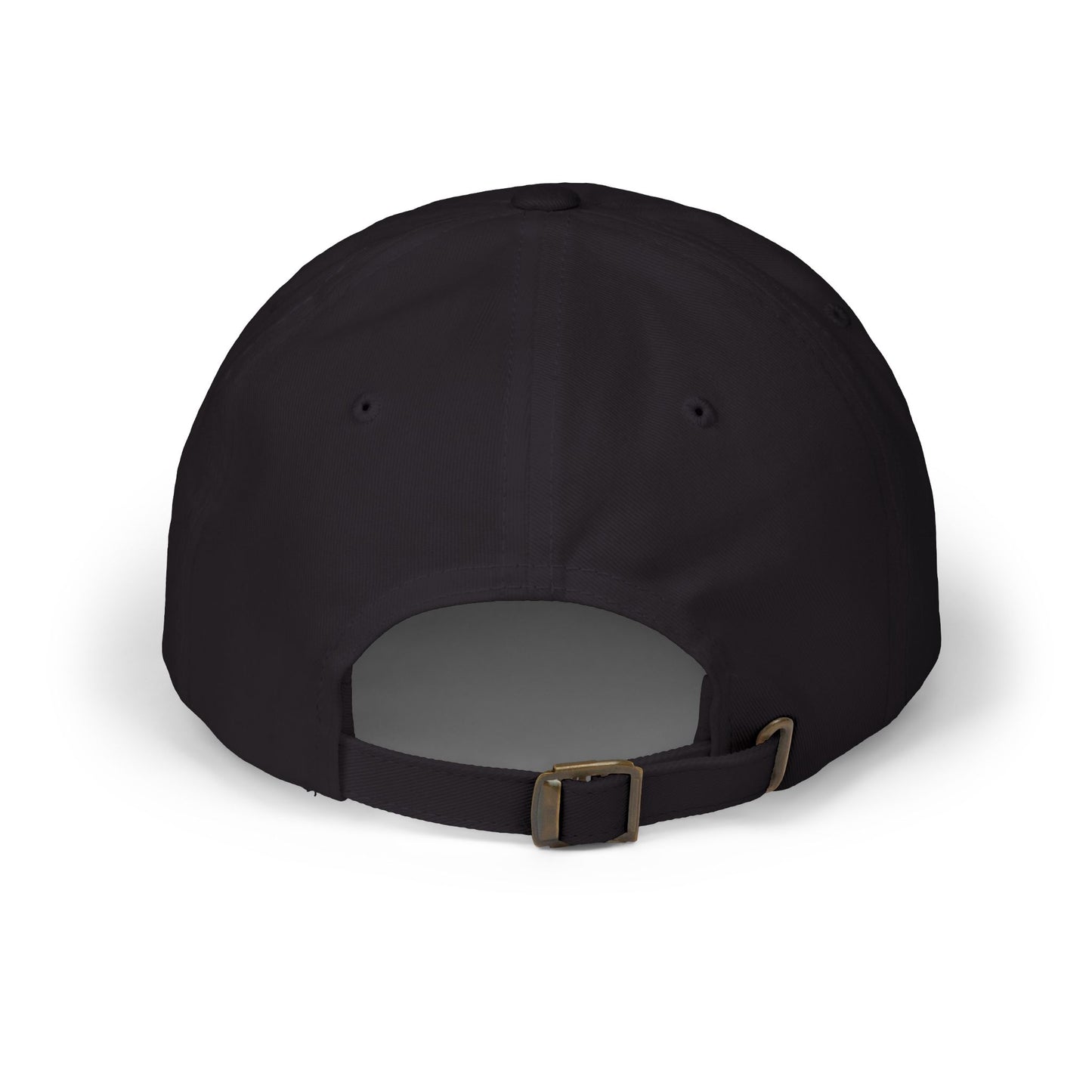 Classic “SPORT” Embroidered Dad Cap