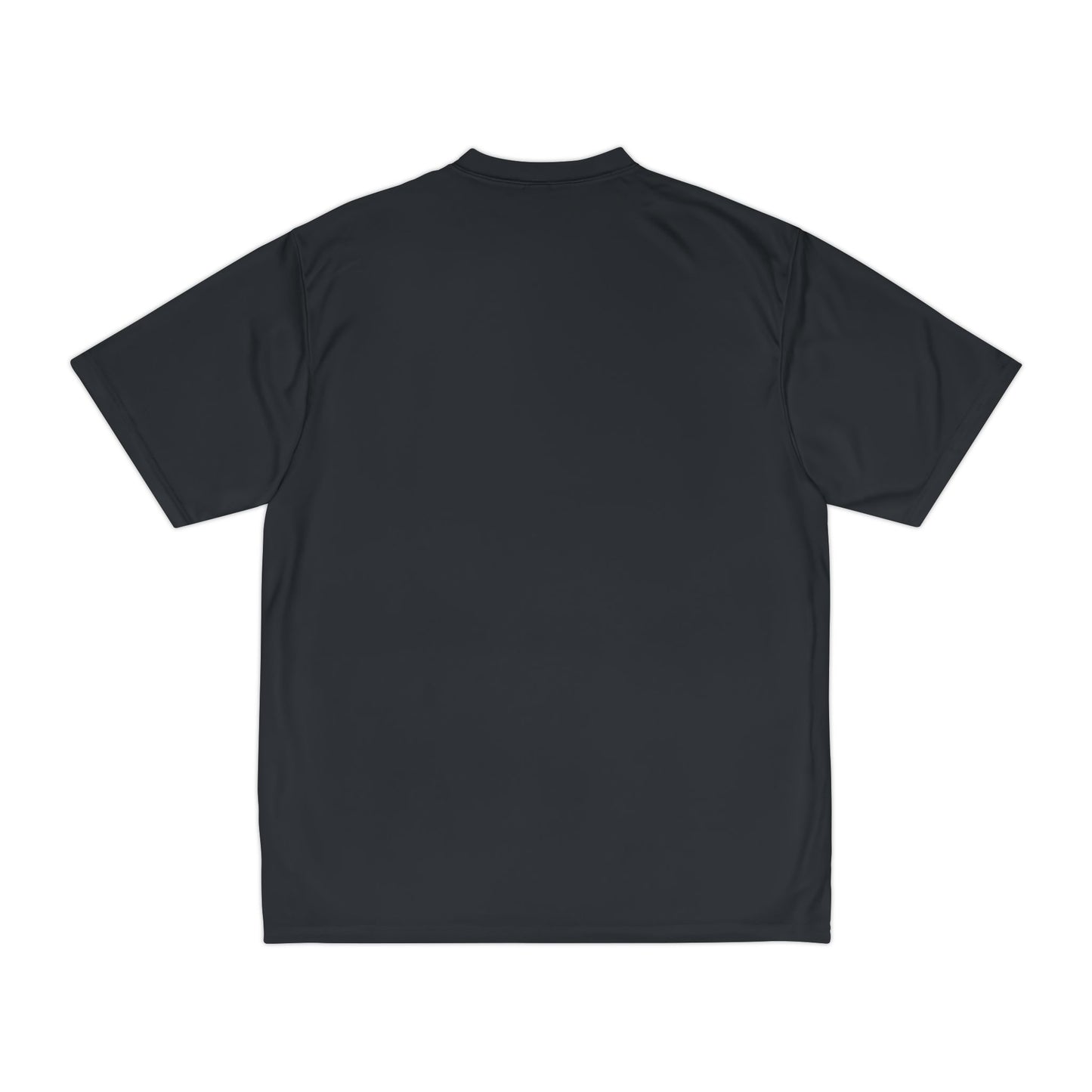 Let's Pound Together Performance Tee
